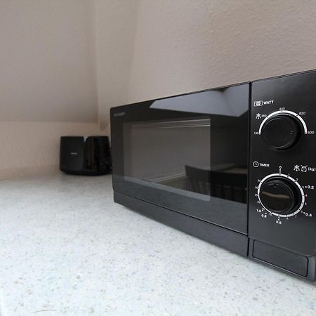 Stylische Ferienwohnung Mit Ausblick Haslach Dış mekan fotoğraf