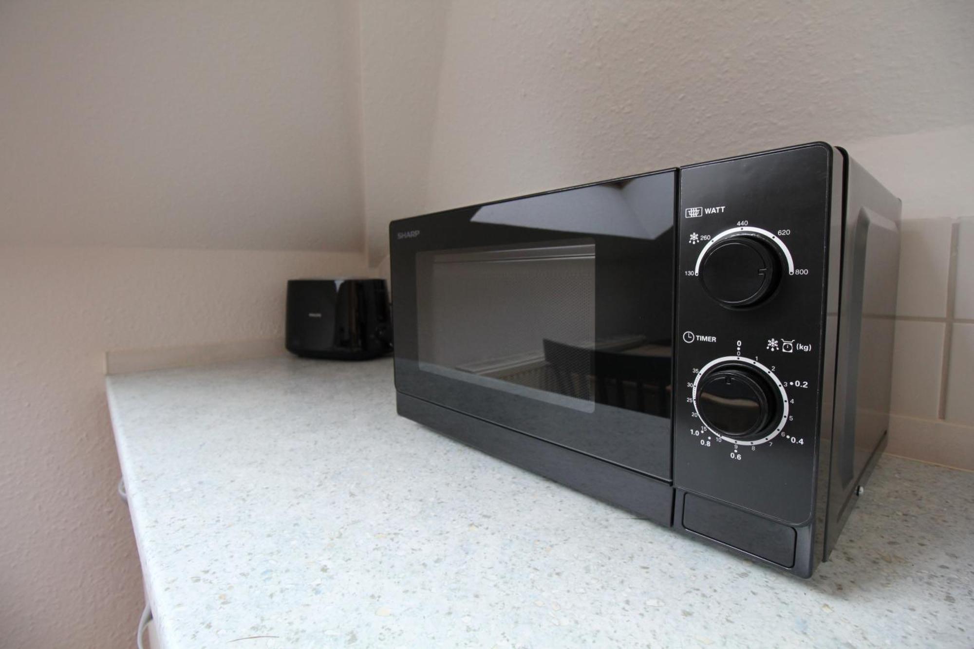 Stylische Ferienwohnung Mit Ausblick Haslach Dış mekan fotoğraf
